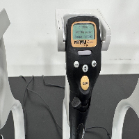 Gilson Pipetman Concept Digital Multichannel Pipettes w/ Charging Stands - Quantity 3 image 3